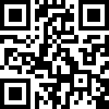 https://iscanews.ir/xdSVn