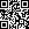 https://iscanews.ir/xcg8R