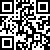 https://iscanews.ir/xdbqh