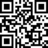 https://iscanews.ir/xf5wN