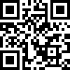 https://iscanews.ir/xdVP9