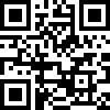 https://iscanews.ir/xffMm