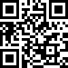 https://iscanews.ir/xffFs