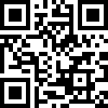 https://iscanews.ir/xdK7w