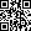 https://iscanews.ir/xf4MW