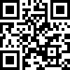 https://iscanews.ir/x7DKJ