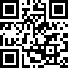 https://iscanews.ir/xdKNp