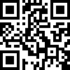 https://iscanews.ir/xdDXX