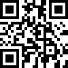 https://iscanews.ir/xf3TZ