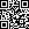 https://iscanews.ir/xfft6
