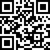 https://iscanews.ir/xfddd