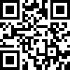 https://iscanews.ir/xcF3h