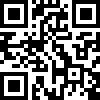 https://iscanews.ir/xfd2Q