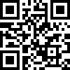 https://iscanews.ir/xdFr8