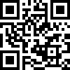 https://iscanews.ir/xfcJD