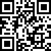 https://iscanews.ir/xbcwy