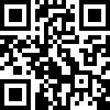 https://iscanews.ir/xf9W9