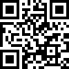 https://iscanews.ir/xdX7F