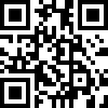 https://iscanews.ir/x8kZW