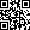 https://iscanews.ir/xdDmJ