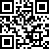 https://iscanews.ir/xdHtN