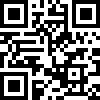 https://iscanews.ir/xdVKP