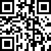 https://iscanews.ir/xf3r7