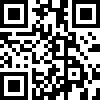 https://iscanews.ir/x6PGP