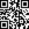 https://iscanews.ir/xf7V8