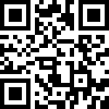 https://iscanews.ir/xcqnM