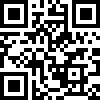 https://iscanews.ir/xdgpN