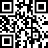 https://iscanews.ir/xf73Z