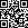 https://iscanews.ir/xf3sj