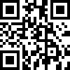 https://iscanews.ir/xdcKt