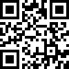 https://iscanews.ir/xfbq5