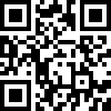 https://iscanews.ir/xf8X8