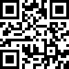 https://iscanews.ir/xdWD7