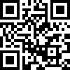https://iscanews.ir/x7Hjp