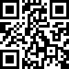 https://iscanews.ir/xf4R4
