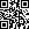 https://iscanews.ir/xf3YT