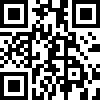https://iscanews.ir/xdxTF