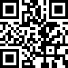 https://iscanews.ir/xf5mB