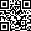 https://iscanews.ir/xfd7K