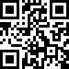 https://iscanews.ir/xf2Kw
