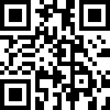 https://iscanews.ir/xf7dz