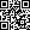 https://iscanews.ir/x6DYh