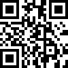 https://iscanews.ir/xcbGT