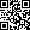 https://iscanews.ir/xdTCh