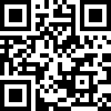 https://iscanews.ir/xf4gW