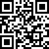 https://iscanews.ir/xf6dN